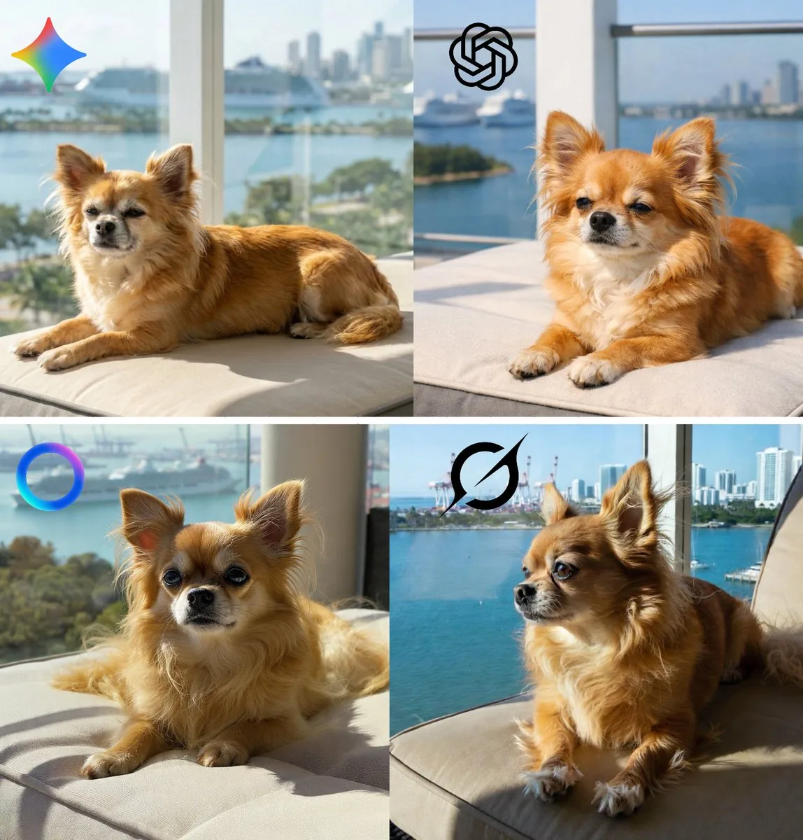 Example image for the JSON Prompt to Recreate Image Details prompt