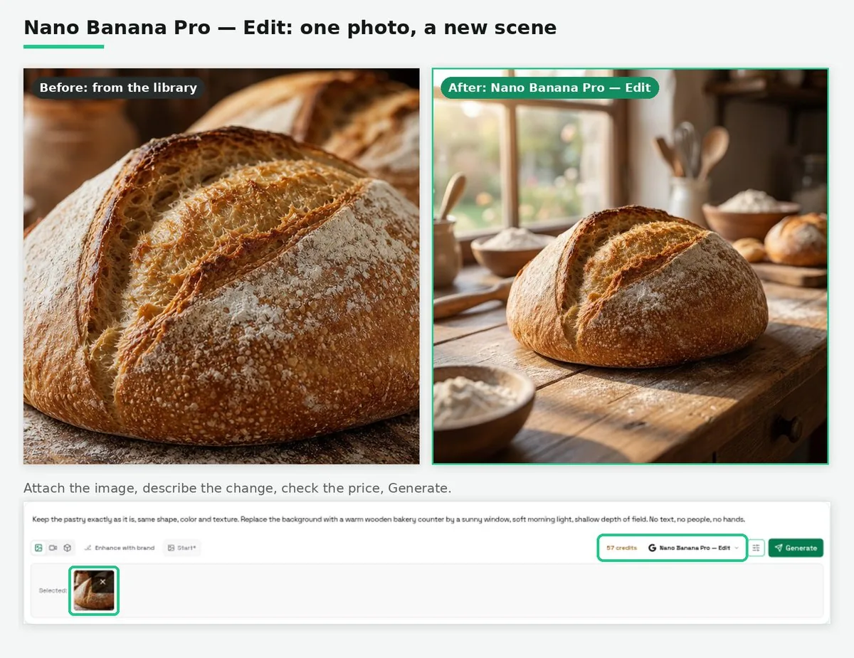 Example image for the Nano Banana Pro Edit Tutorial prompt