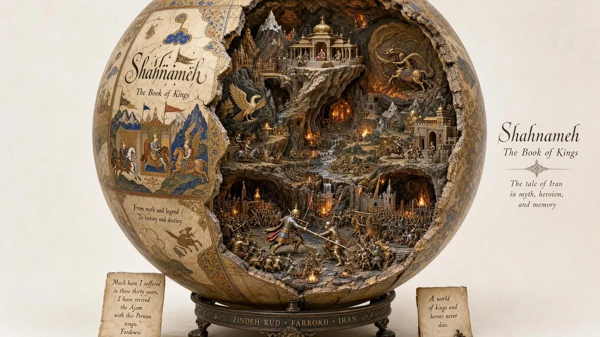 Example image for the Artifact Diorama SQL Generation prompt